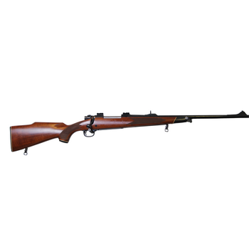 Winchester M70 XTR Kal 30-06